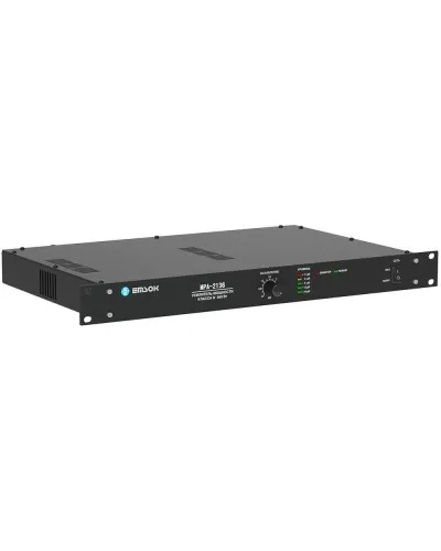 MPA-2136. Усилитель мощности. EMSOK в Рязани