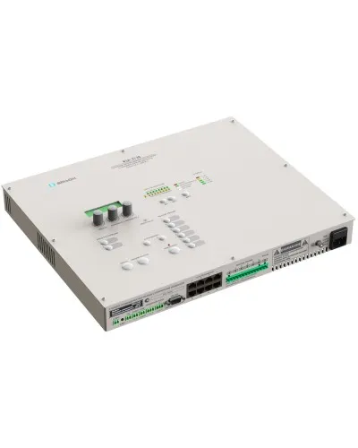 WSA-2136. Cтанция оповещения настенная. EMSOK в Рязани