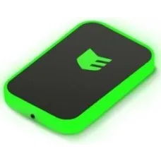 ER1602 ESMART Reader BLE (белый). Считыватель бесконтактный для proxi-карт и брелоков. ESMART