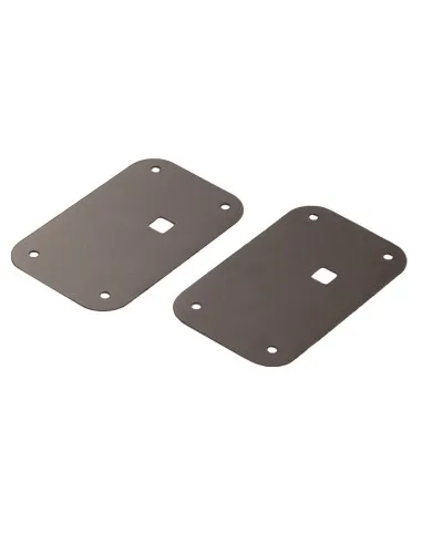 EA1240. Монтажный комплект . ESMART в Рязани