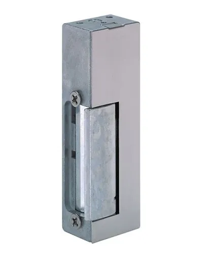 Eff-Eff 14 12 V DC EE (14----------E31). Защелка электромеханическая. Eff-Eff в Рязани