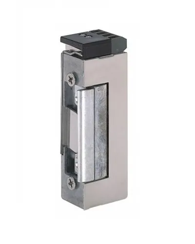 Eff-Eff 1705RR------A71B3. Защелка электромеханическая. Eff-Eff в Рязани