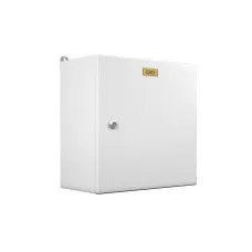 EMW-400.400.210-1-IP66. Шкаф распределительный электротехнический. Elbox