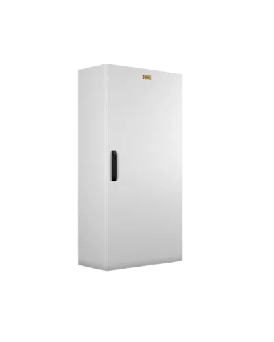 EMWS-1000.1000.400-2-IP66. Шкаф электротехнический. Elbox в Рязани