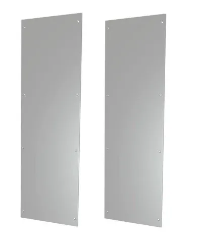 EMS-W-1600.x.800. Комплект боковых стенок. Elbox в Рязани