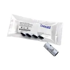 Entrust(Datacard) 569946-001: Чистящий комплект