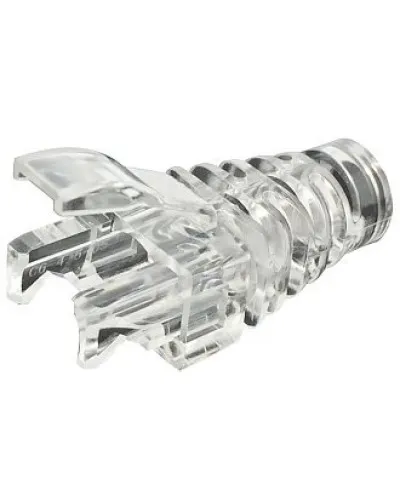 13A-00-11WT (50 шт): Гибкий хвостовик Q-PLUG в Рязани