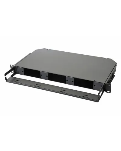 47C-03-00BL: Панель 19" в Рязани