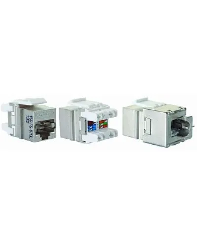 16B-F6-07SL: Вставка Keystone в Рязани