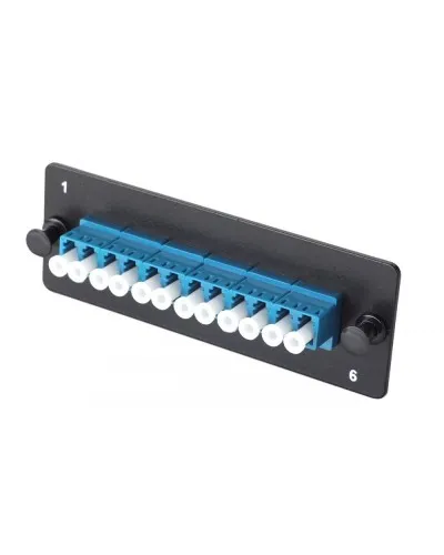 38M-S2-2L-06BL: Планка Q-SLOT в Рязани