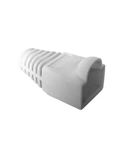 13A-00-13WT (50 шт): Гибкий хвостовик Q-PLUG в Рязани
