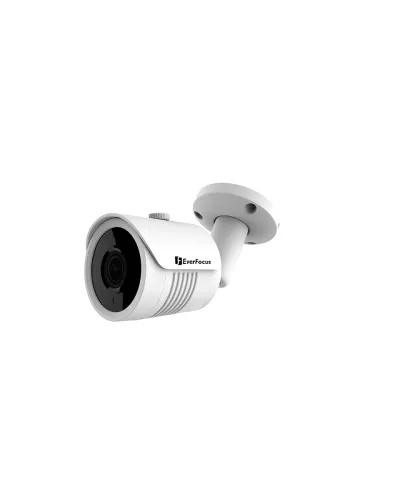 EZA-1540. Видеокамера мультиформатная цилиндрическая . EverFocus в Рязани