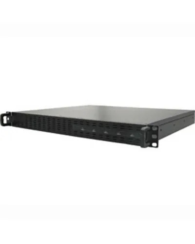 EDA-450. Блок расширения (дисковый массив без HDD). EverFocus в Рязани