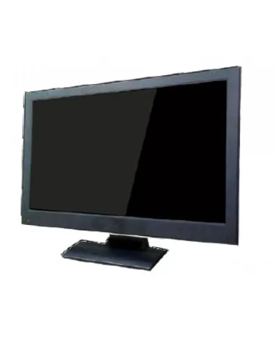 FH-7524. Монитор LCD 24 дюйма. EverFocus в Рязани