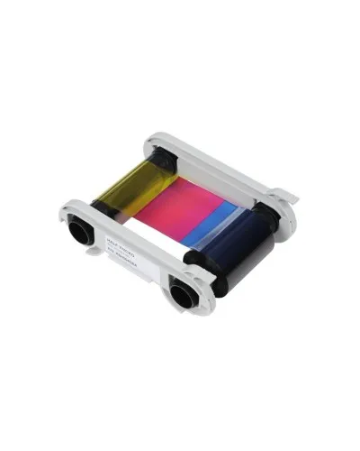 Evolis R5F008EAA. Лента для полноцветной печати. Evolis в Рязани