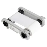 Evolis RCT015NAA. Картридж. Evolis