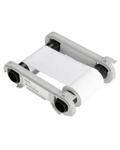 Evolis RCT015NAA. Картридж. Evolis в Рязани