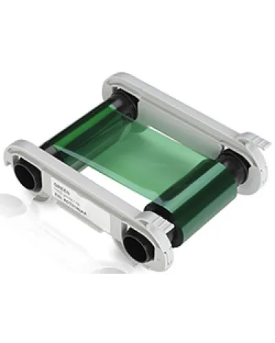 Evolis RCT014NAA. Картридж. Evolis в Рязани