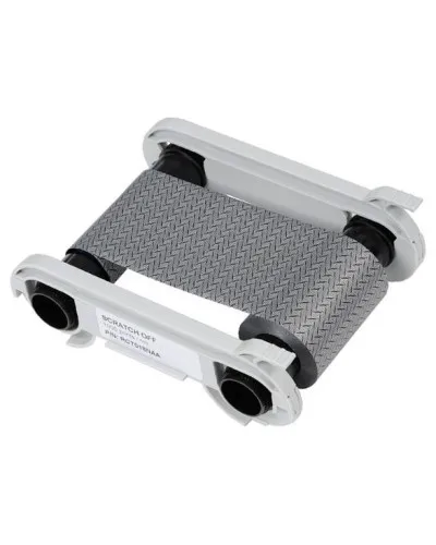 Evolis RCT018NAA. Скрэтч-лента. Evolis в Рязани