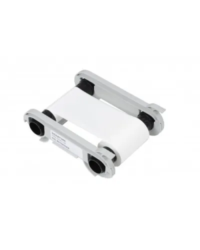 Evolis RCT021NAA. Лента для нанесения поля подписи. Evolis в Рязани