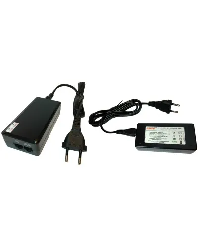 24W/POE. Инжектор PoE. FARADAY в Рязани