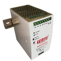 480W/48V/DIN. Блок питания. FARADAY