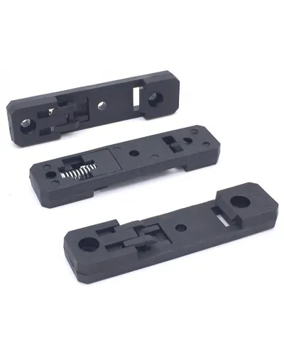 DIN-holder. Фиксатор. FARADAY в Рязани