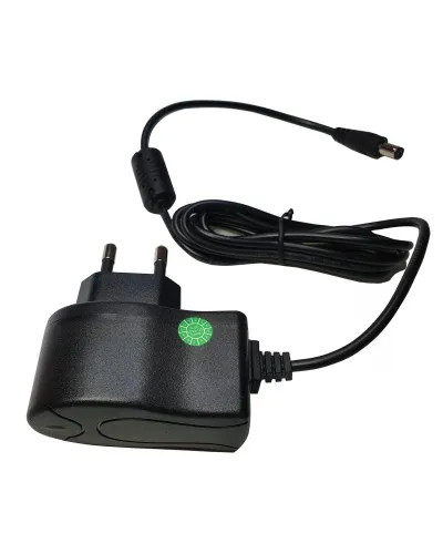 10W/WM/PL (5V/2A). Импульсный блок питания. FARADAY в Рязани