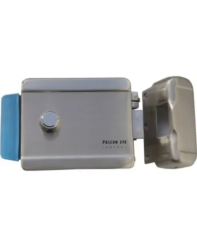 FE-2370. Замок электромеханический. Falcon EYE в Рязани
