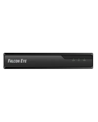 FE-MHD1104. Видеорегистратор мультиформатный 4-канальный. Falcon EYE в Рязани