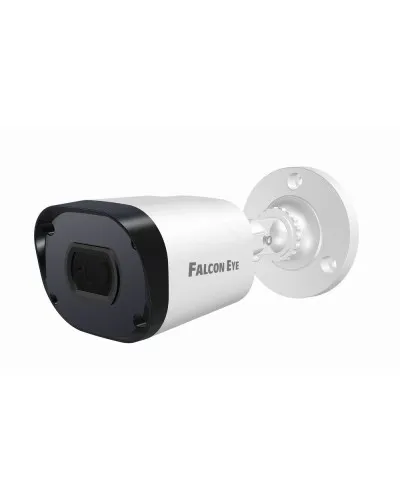 FE-IPC-BP2e-30p. Видеокамера IP цилиндрическая. Falcon EYE в Рязани