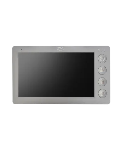 FX-HVD70C (ФИАНИТ 7A). Монитор видеодомофона цветной. Fox в Рязани
