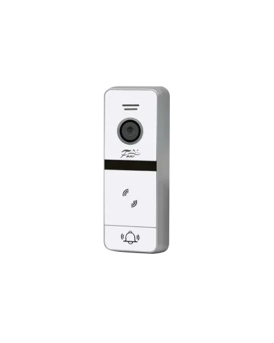 FX-CP48S. Вызывная панель цветная. Fox в Рязани