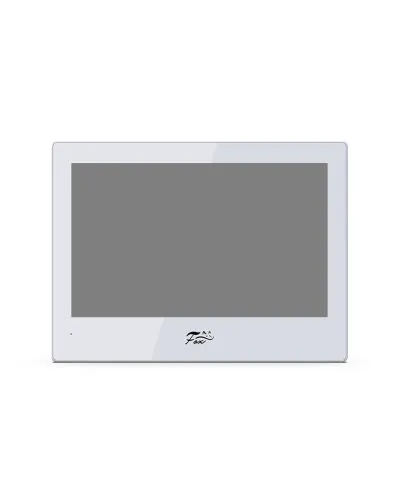 FX-IVD800WPE (АНДРОМЕДА 8 W). Монитор IP-домофона. Fox в Рязани