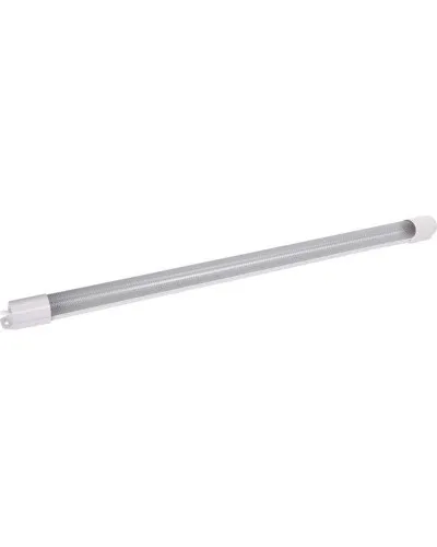 Светильник LED ДБО 0105 MEZONIN 10Вт 4000К призма GENERICA (MN-DBO0-0105-010-40-K01-G). Светильник LED. GENERICA в Рязани