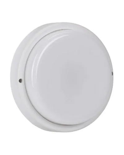 Светильник LED ДПО 0104 25Вт 4000К круг GENERICA (LDPO0-0104-25-40-K01-G). Светильник LED. GENERICA в Рязани