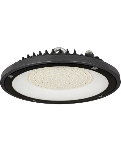 Светильник LED ДСП 4020 150Вт 4000К GENERICA (LDSP0-4020-150-4000-K02-G). Светильник LED. GENERICA в Рязани