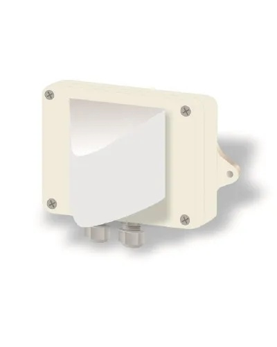 GC-0611W3. Коридорная лампа. GETCALL в Рязани