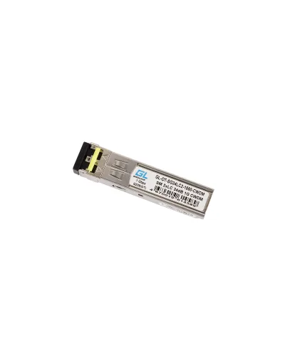 GL-OT-SG34LC2-1470-CWDM. SFP-модуль. GIGALINK в Рязани
