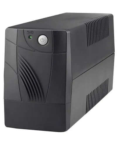 GL-UPS-LI60/1*7a. Источник бесперебойного питания. GIGALINK в Рязани
