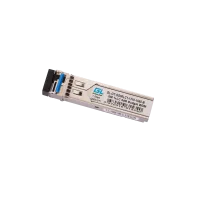 GL-OT-SG06LC1-1310-1550-B. SFP-модуль. GIGALINK