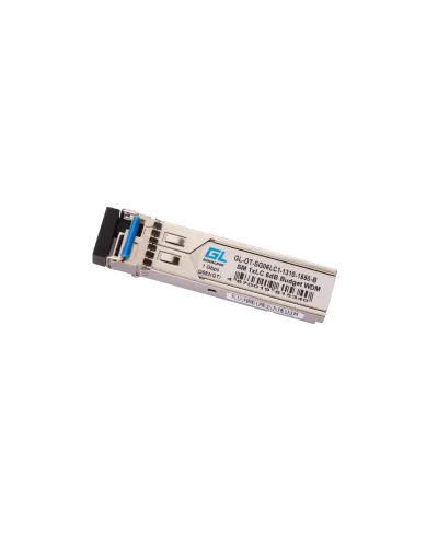 GL-OT-SG06LC1-1310-1550-B. SFP-модуль. GIGALINK в Рязани