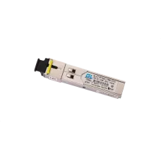 GL-OT-SF14SC1-1550-1310-I. SFP-модуль. GIGALINK