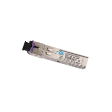 GL-OT-SG14SC1-1490-1310-I. SFP-модуль. GIGALINK
