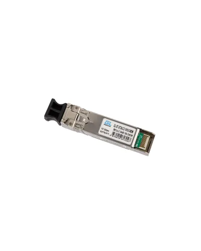 GL-OT-ST24LC2-1550-CWDM. SFP-модуль. GIGALINK в Рязани