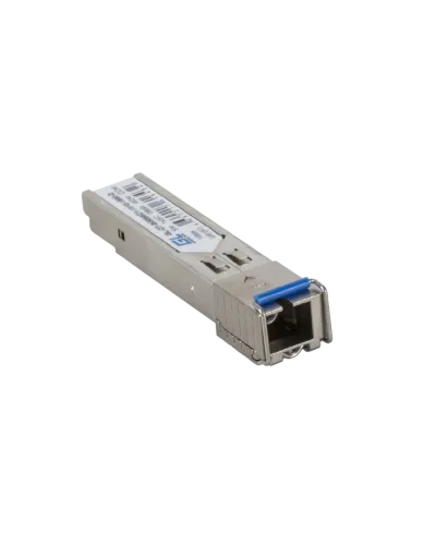 GL-OT-SG06SC1-1550-1310-B. SFP-модуль. GIGALINK в Рязани