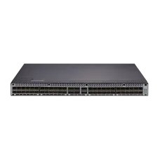 GL-SW-X304-54SQ. Коммутатор без PoE. GIGALINK