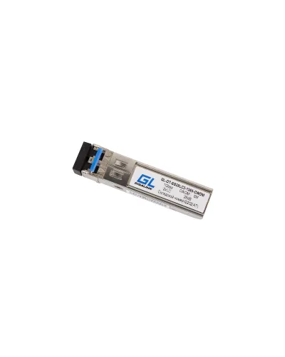 GL-OT-SG28LC2-1590-CWDM. SFP-модуль. GIGALINK в Рязани
