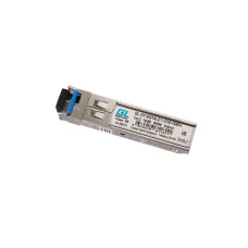 GL-OT-SG14LC1-1310-1550-I. SFP-модуль. GIGALINK