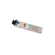 GL-OT-SF14SC1-1310-1550-I. SFP-модуль. GIGALINK